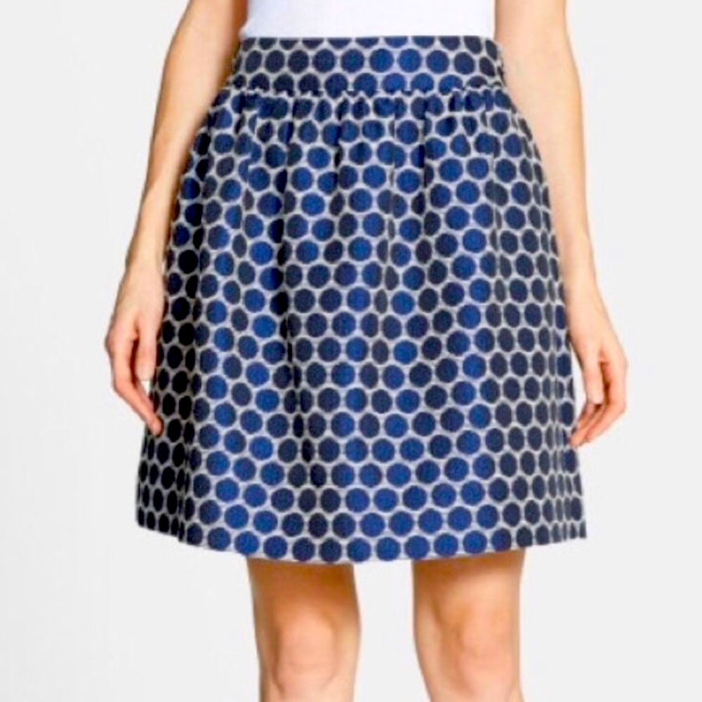 Kate Spade Skirt